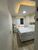 Apartamento, 2 quartos, 48 m² - Foto 3