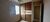 Apartamento, 2 quartos, 48 m² - Foto 7
