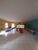 Apartamento, 2 quartos, 48 m² - Foto 9