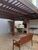 Apartamento, 2 quartos, 48 m² - Foto 10