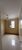 Apartamento, 2 quartos, 48 m² - Foto 5
