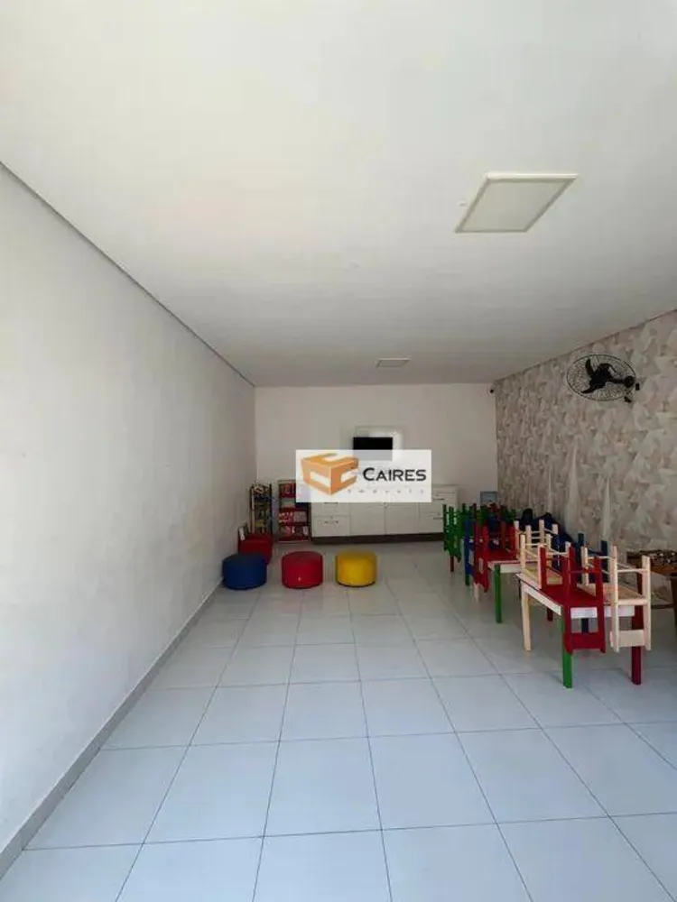 Apartamento, 2 quartos, 48 m² - Foto 2