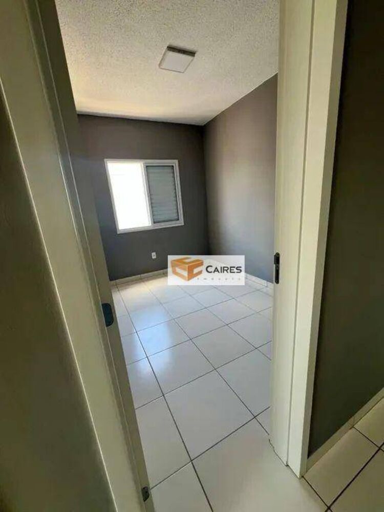Apartamento, 2 quartos, 48 m² - Foto 8