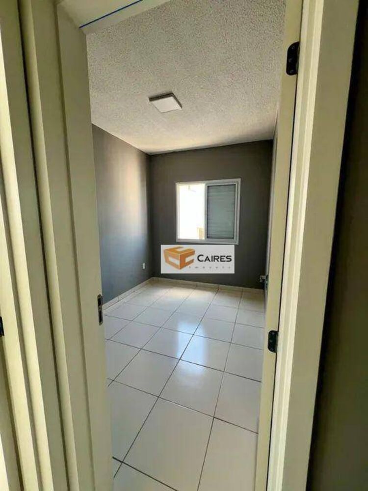 Apartamento, 2 quartos, 48 m² - Foto 11