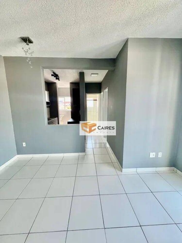 Apartamento, 2 quartos, 48 m² - Foto 15