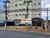 Kitnet-Studio, 34 m² - Foto 1