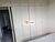 Kitnet-Studio, 34 m² - Foto 3