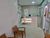 Kitnet-Studio, 34 m² - Foto 11