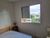 Kitnet-Studio, 34 m² - Foto 6