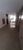 Apartamento, 2 quartos, 72 m² - Foto 6