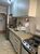 Apartamento, 2 quartos, 72 m² - Foto 1