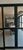 Apartamento, 2 quartos, 72 m² - Foto 5
