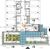 Apartamento, 2 quartos, 72 m² - Foto 8