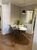 Apartamento, 2 quartos, 72 m² - Foto 9