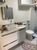 Apartamento, 2 quartos, 72 m² - Foto 2