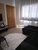 Casa, 2 quartos, 167 m² - Foto 1