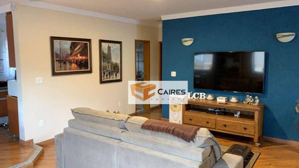 Casa de Condomínio, 2 quartos - Foto 7