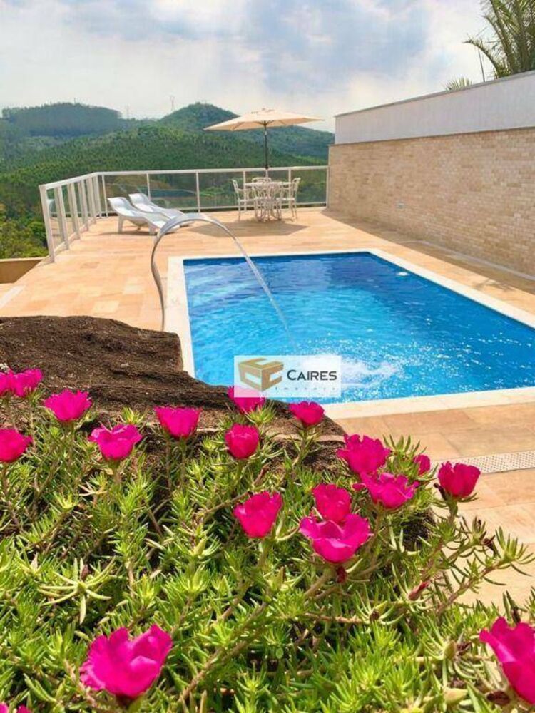 Casa de Condomínio, 2 quartos - Foto 3