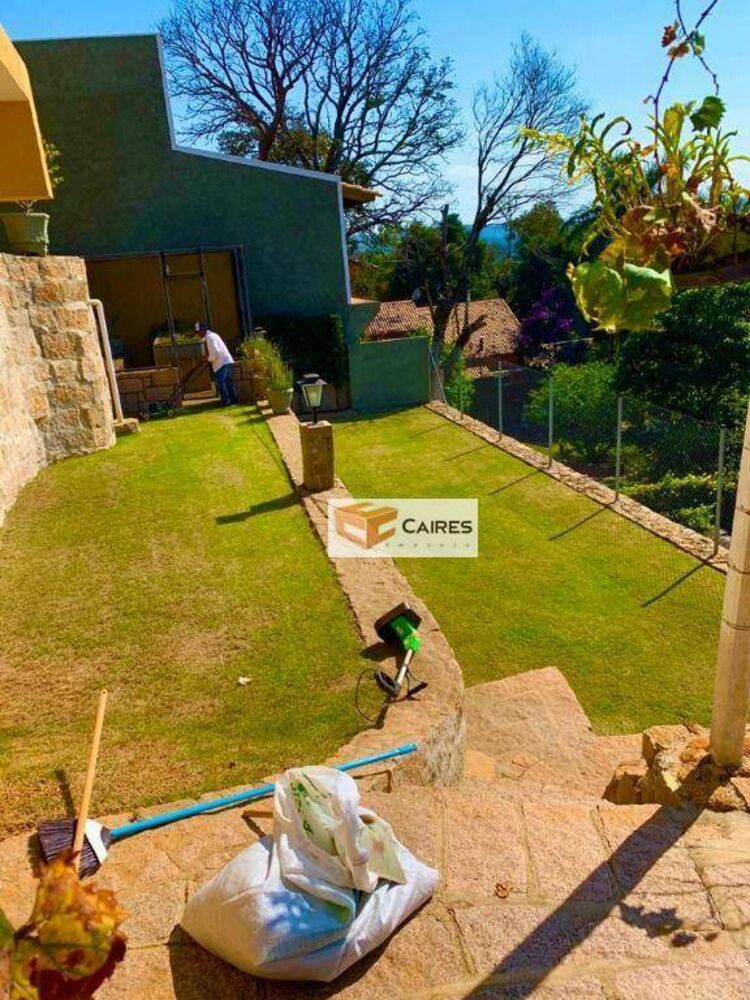 Casa de Condomínio, 2 quartos - Foto 9