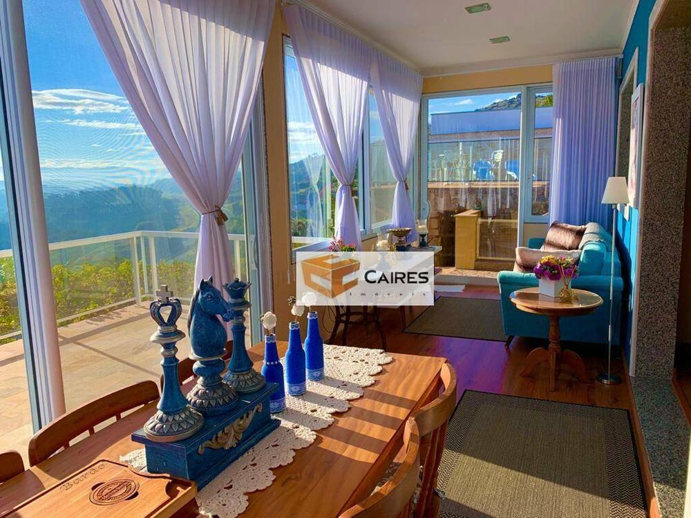 Casa de Condomínio, 2 quartos - Foto 2