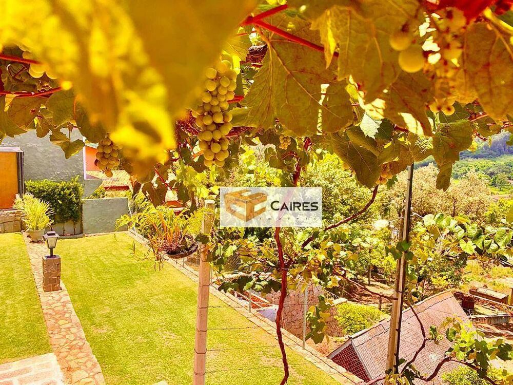 Casa de Condomínio, 2 quartos - Foto 8