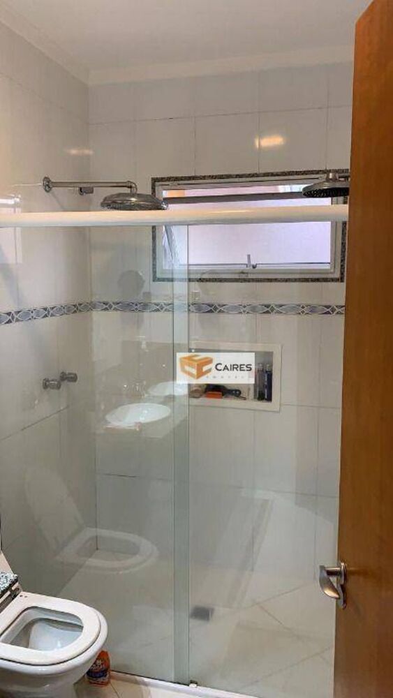 Casa de Condomínio, 2 quartos - Foto 10