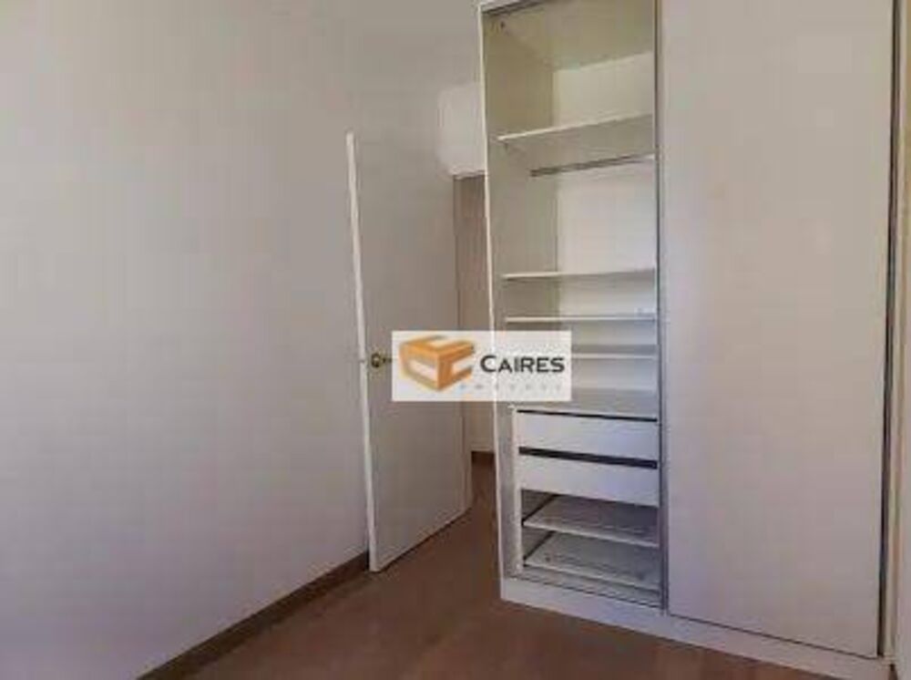 Apartamento, 2 quartos, 67 m² - Foto 5