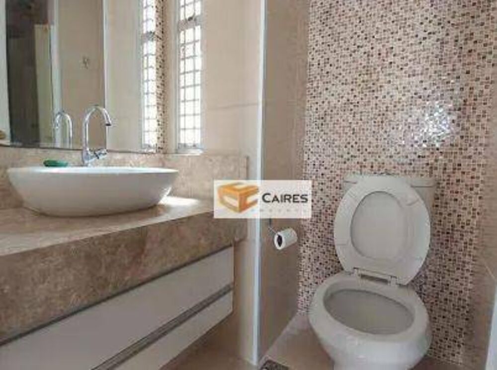 Apartamento, 2 quartos, 67 m² - Foto 3