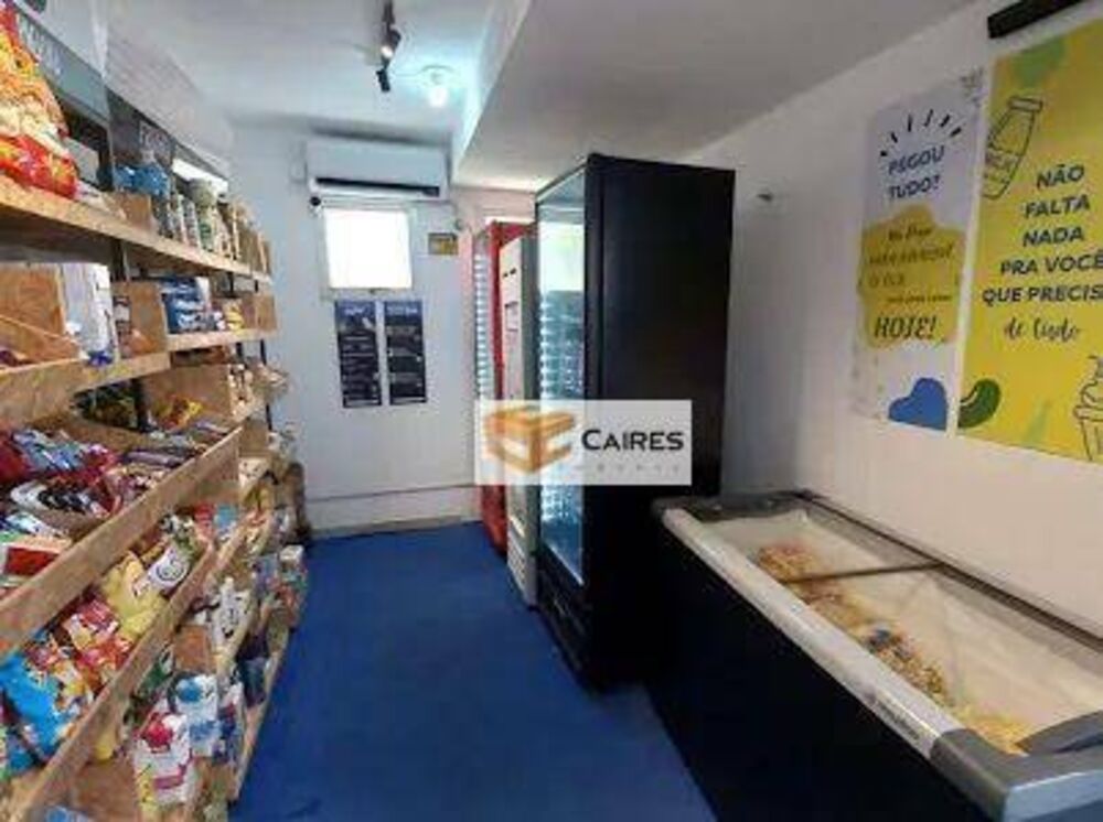 Apartamento, 2 quartos, 67 m² - Foto 10