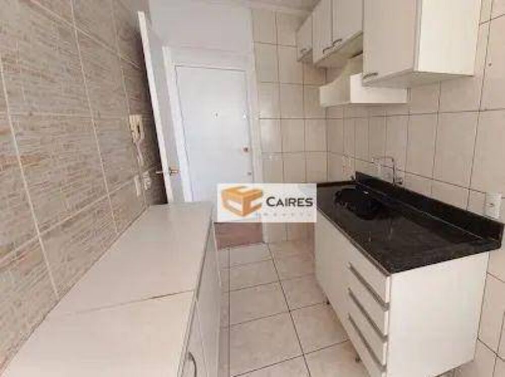 Apartamento, 2 quartos, 67 m² - Foto 4