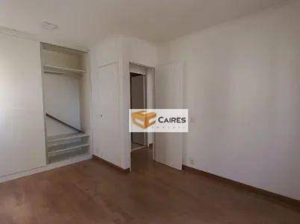 Apartamento, 2 quartos, 67 m² - Foto 6