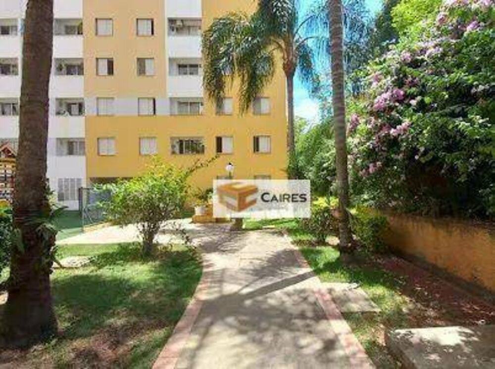 Apartamento, 2 quartos, 67 m² - Foto 12