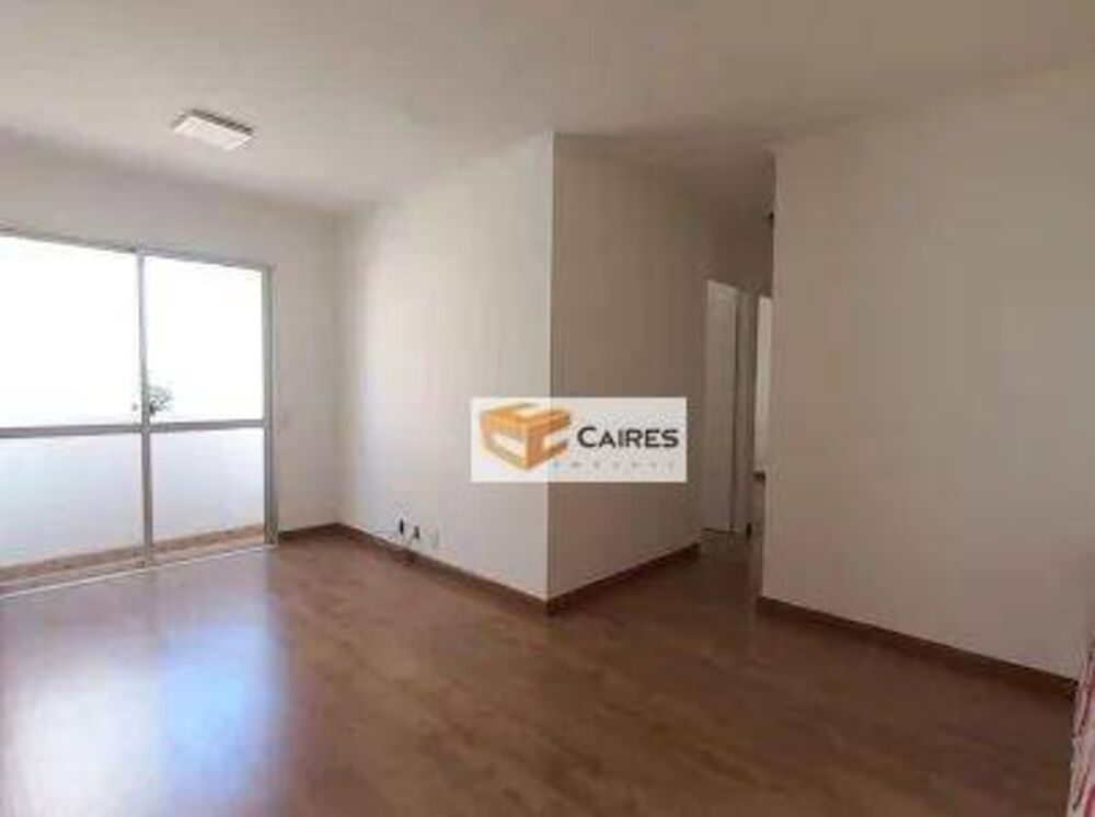 Apartamento, 2 quartos, 67 m² - Foto 7