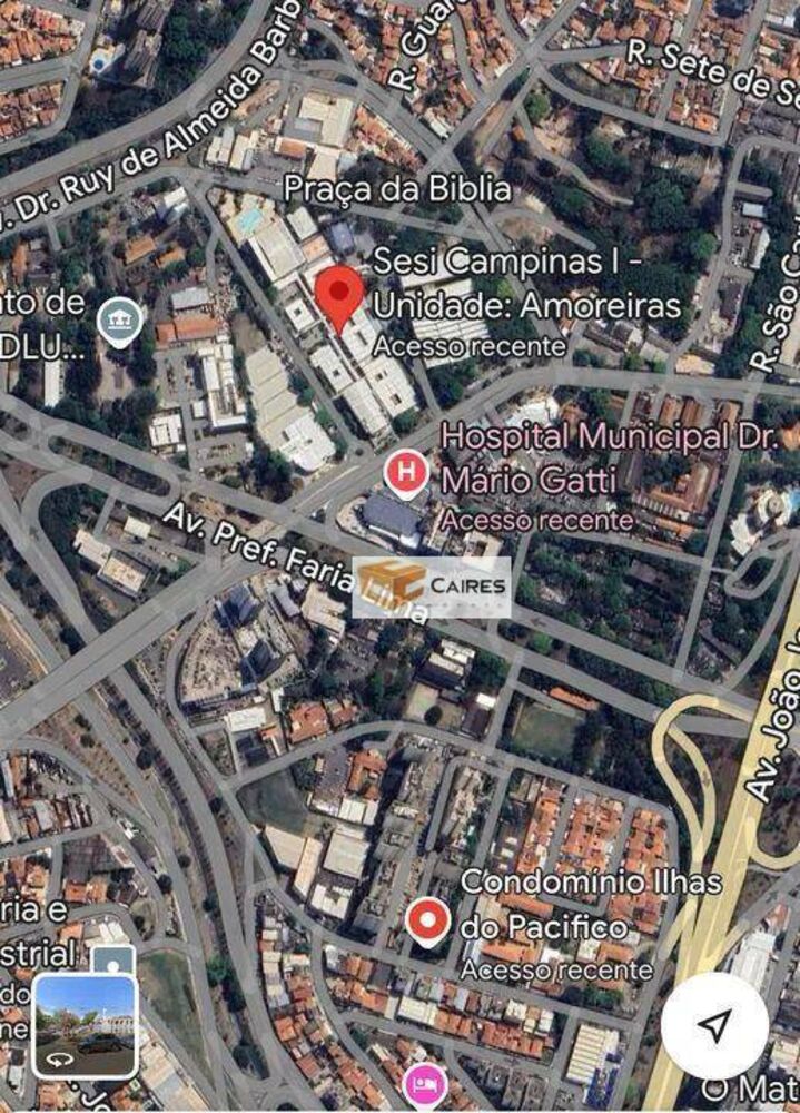 Apartamento, 2 quartos, 67 m² - Foto 2