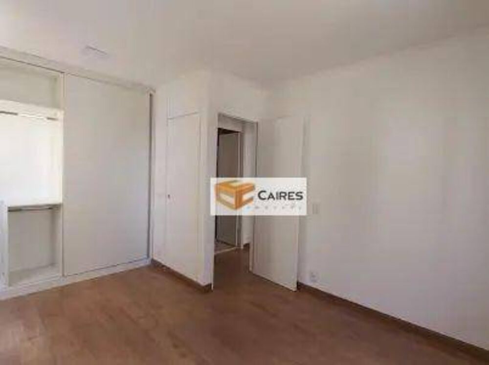 Apartamento, 2 quartos, 67 m² - Foto 9