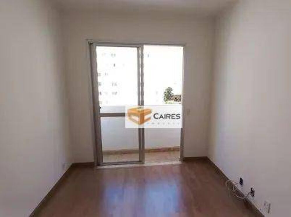 Apartamento, 2 quartos, 67 m² - Foto 8