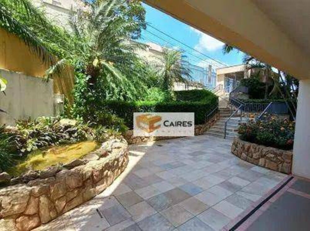 Apartamento, 2 quartos, 67 m² - Foto 11