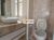 Apartamento, 2 quartos, 67 m² - Foto 3
