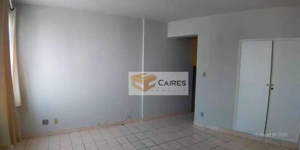 Kitnet-Studio, 30 m² - Foto 4