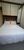 Apartamento, 3 quartos, 52 m² - Foto 4