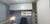 Apartamento, 3 quartos, 52 m² - Foto 5