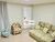 Apartamento, 2 quartos, 63 m² - Foto 12