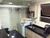 Apartamento, 2 quartos, 63 m² - Foto 8