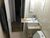 Apartamento, 2 quartos, 63 m² - Foto 5
