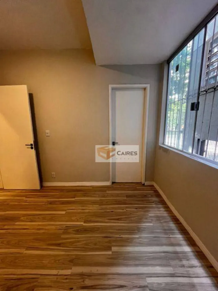 Apartamento, 3 quartos, 86 m² - Foto 3
