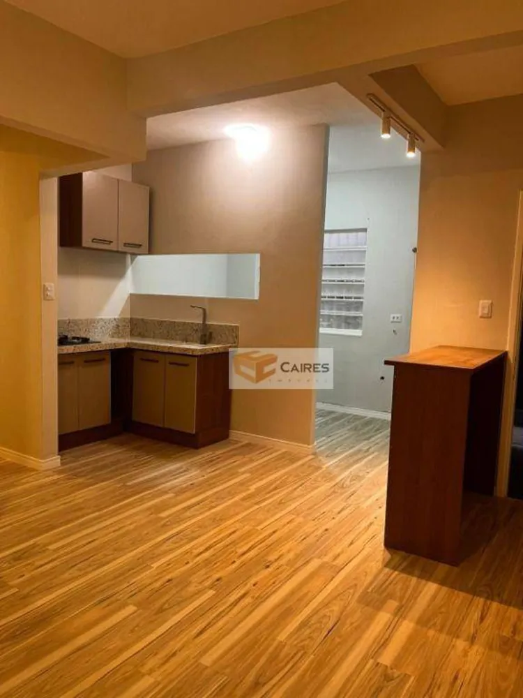 Apartamento, 3 quartos, 86 m² - Foto 4