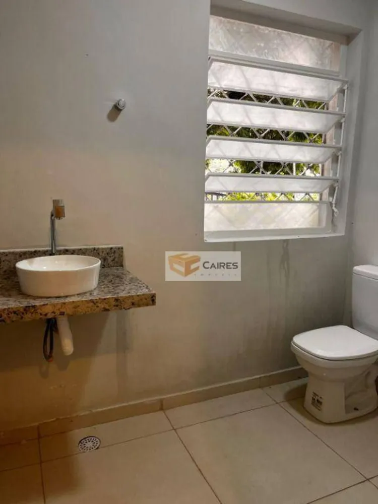 Apartamento, 3 quartos, 86 m² - Foto 10