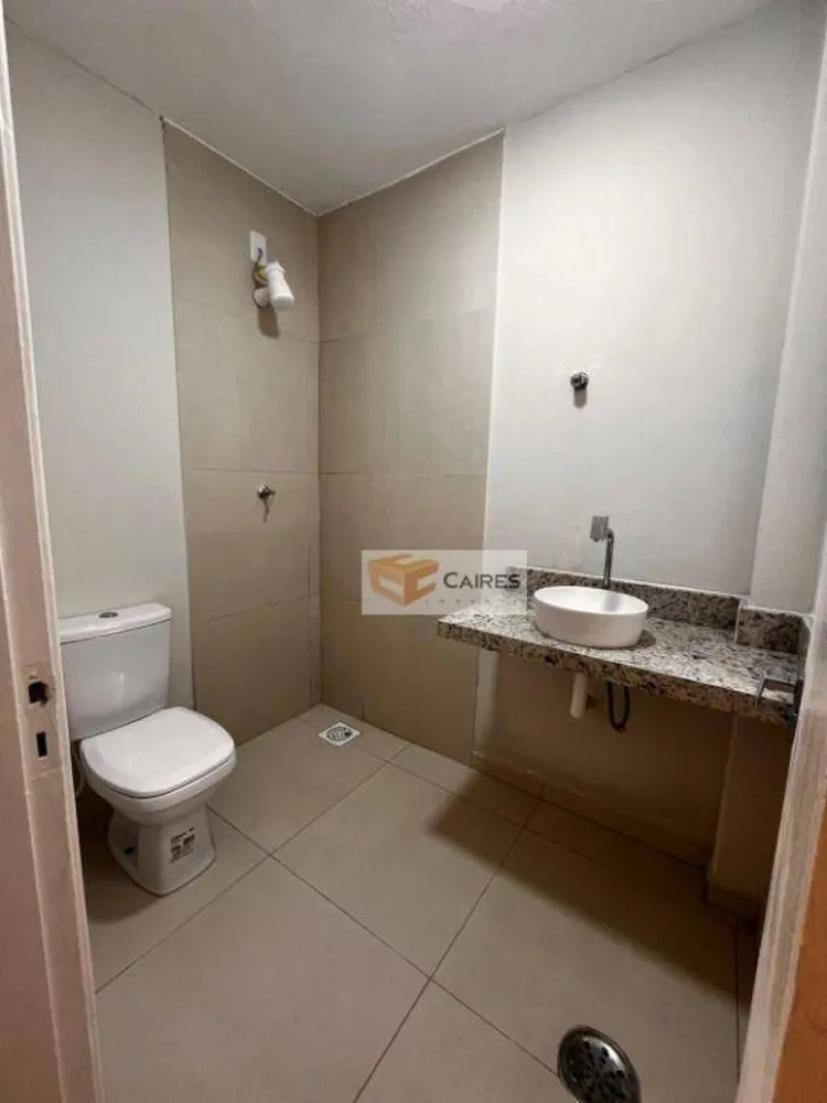 Apartamento, 3 quartos, 86 m² - Foto 7