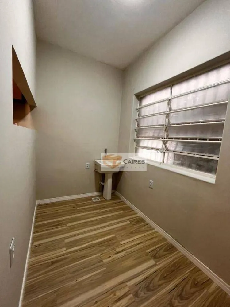 Apartamento, 3 quartos, 86 m² - Foto 6