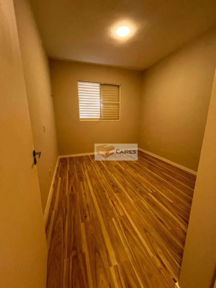 Apartamento, 3 quartos, 86 m² - Foto 2